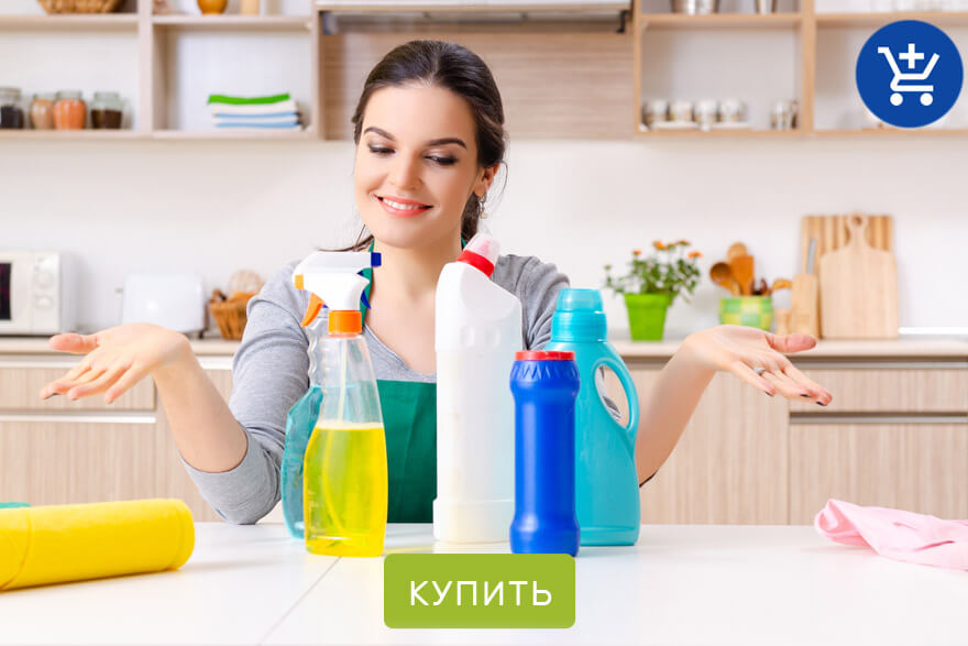 что подарить на 8 марта девушкам