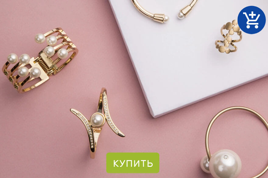 что подарить девушке на 14 февраля