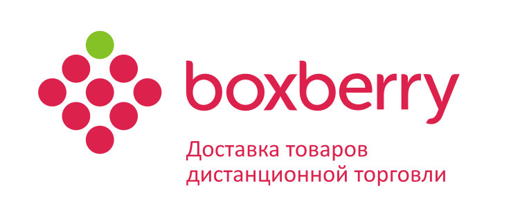 Boxberry