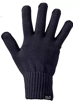 перчатки для прогулок
