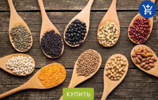 Как улучшить пищеварение