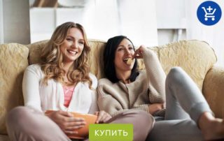 можно ли есть на ночь