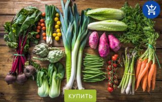 Как улучшить пищеварение