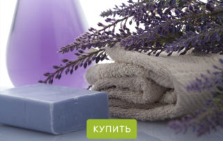 модный интерьер ванной комнаты