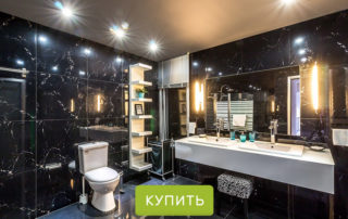 мебель для ванной комнаты
