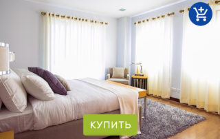 магазины спальных принадлежностей