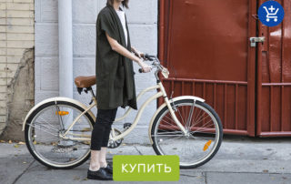 тормоза