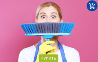 что подарить на 8 марта девушкам