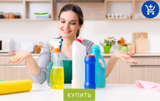 что подарить на 8 марта девушкам