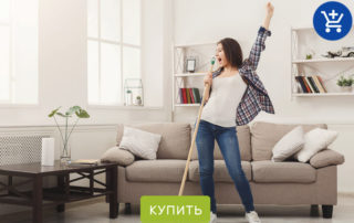 что подарить на 8 марта девушкам