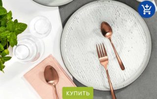 украшения на Пасху