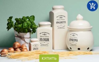 украшения на Пасху