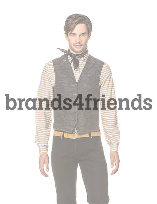 одежда из Германии brands4friends title