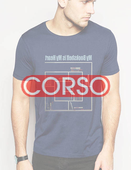 Corso женская одежда t-shirt