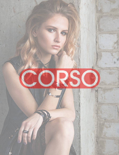 Corso-женская-одежда-title