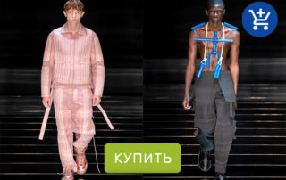 Крейг Грин
