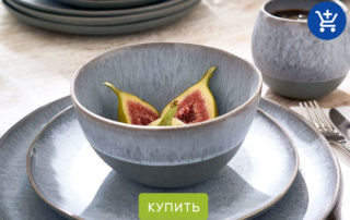 Что подарить на девичник
