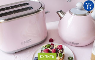 что подарить на девичник