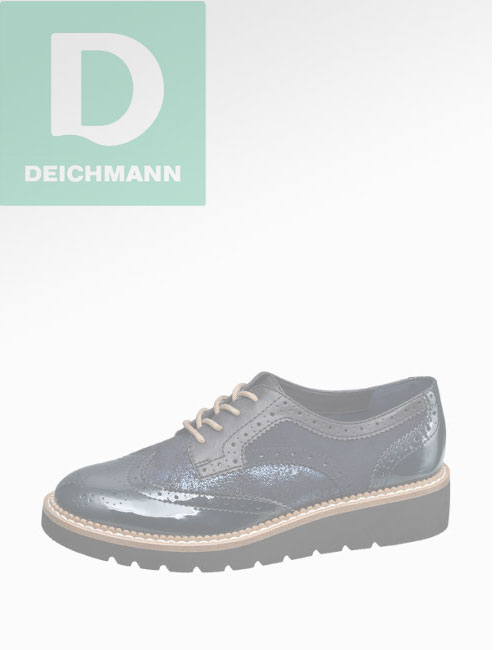 Deichmann (Дайхманн) - магазин обуви - Купить в Германии