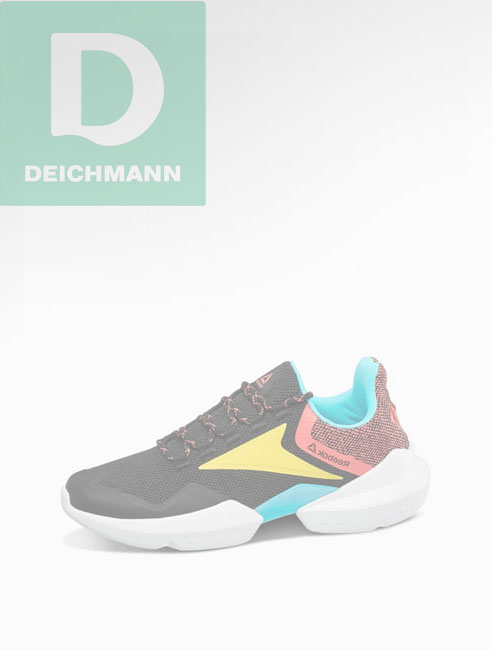 Deichmann (Дайхманн) - магазин обуви - Купить в Германии