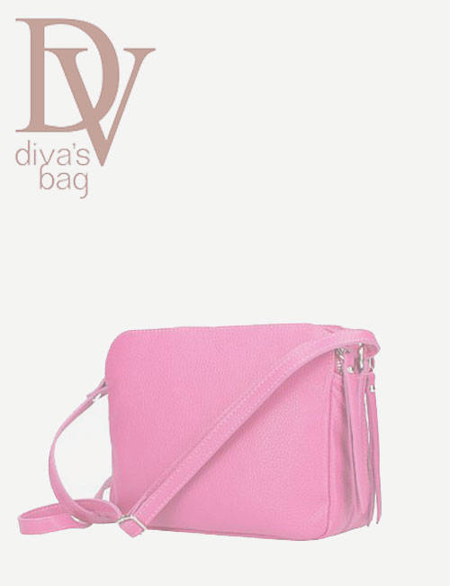 Divasbag womens bag