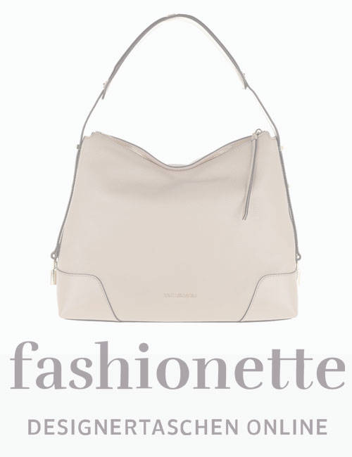 Женская сумка Fashionette