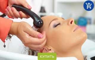 как подобрать краску для волос