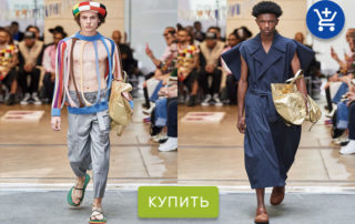 JW Anderson