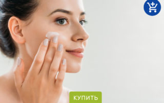 как ухаживать за кожей осенью