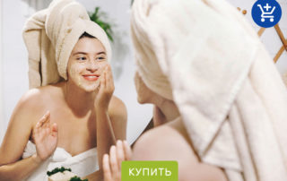 как ухаживать за кожей осенью
