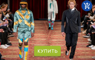 Кико Костадинов