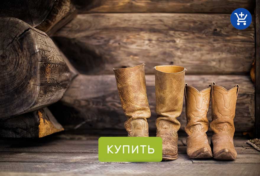 как отличить кожу от подделки