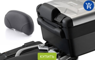 мото аксессуары