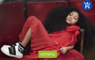 роскошная детская одежда зимняя распродажа