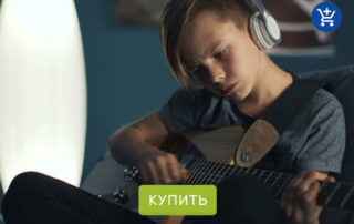что подарить мальчику на день рождения