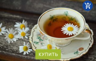 фарфор