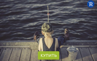 топ 7 лайфхаков для рыбалки