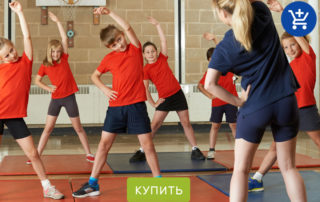 Как собрать рюкзак в школу