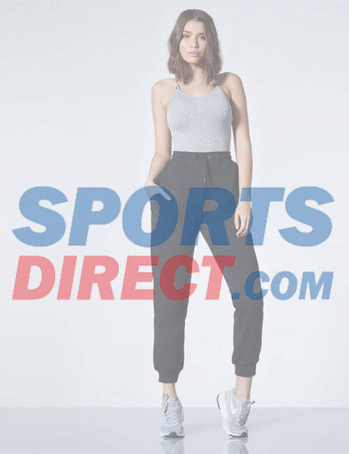 Sportsdirect одежда из Германии