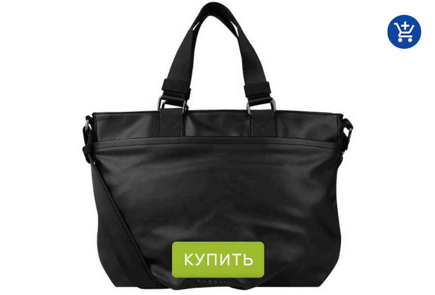 мужские сумки 2020 портфель или кейс