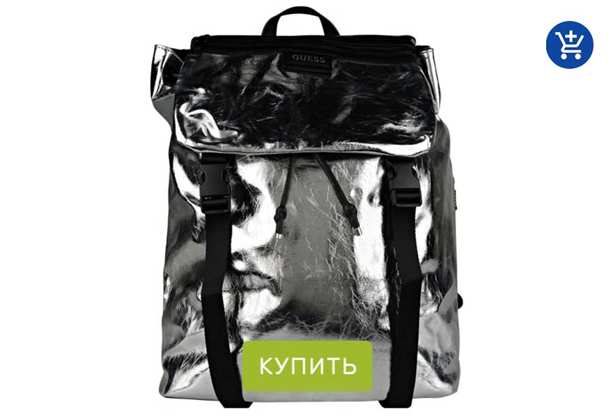 мужские сумки 2020 дорожные сумки