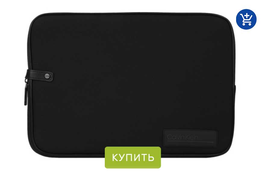мужские сумки 2020 сумки планшеты