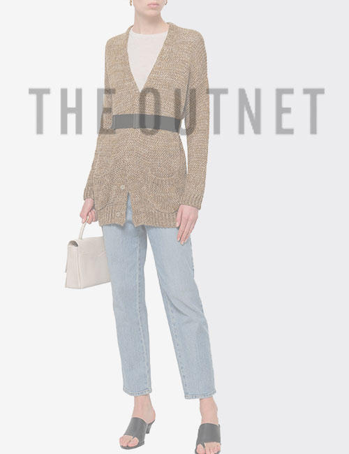 Outnet