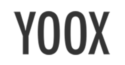 Заказать товары из Германии yoox