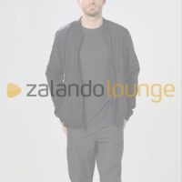 stone island zalando lounge