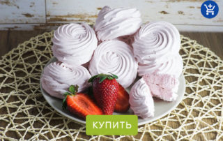зефир