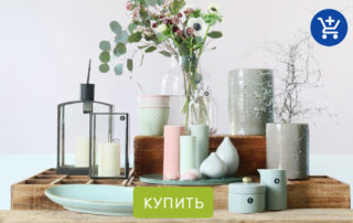 закрытые распродажи Zalando Lounge de